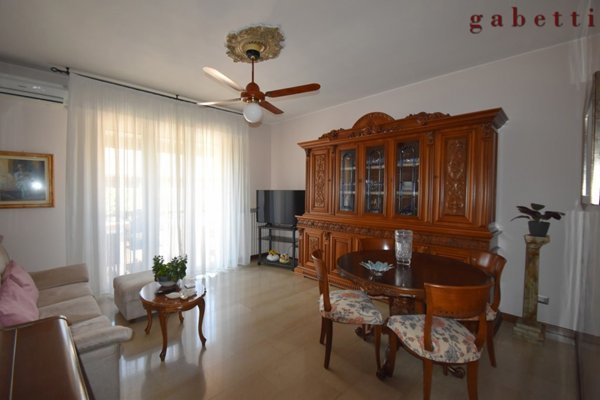 appartamento in vendita a Magenta