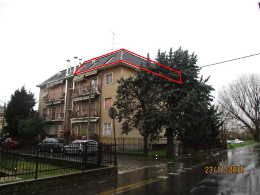 immagine annuncio 0 di 13