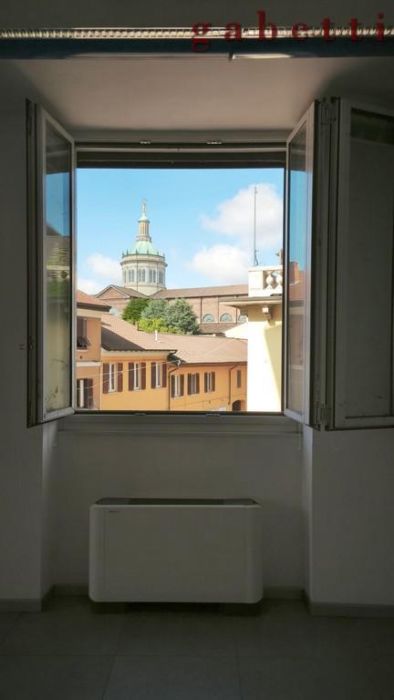 appartamento in vendita a Magenta