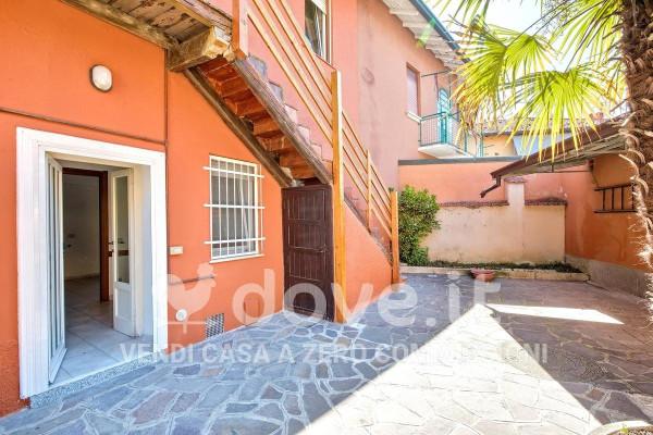 immagine annuncio 0 di 15