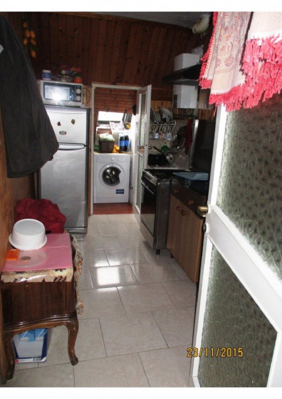 casa indipendente in vendita a Magenta