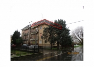 casa indipendente in vendita a Magenta