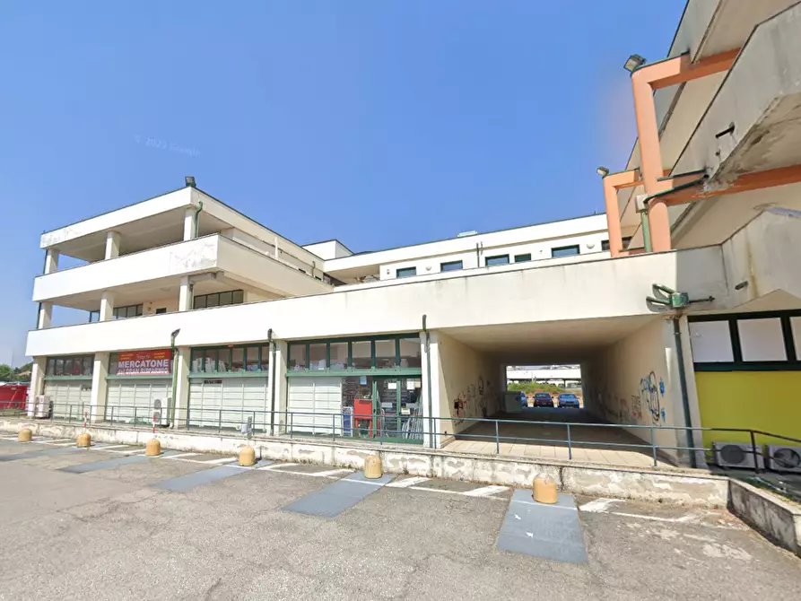 appartamento in vendita a Magenta
