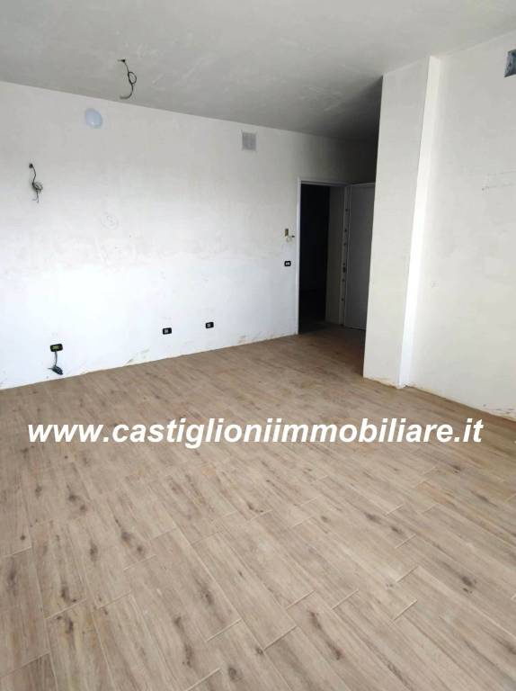 appartamento in vendita a Magenta