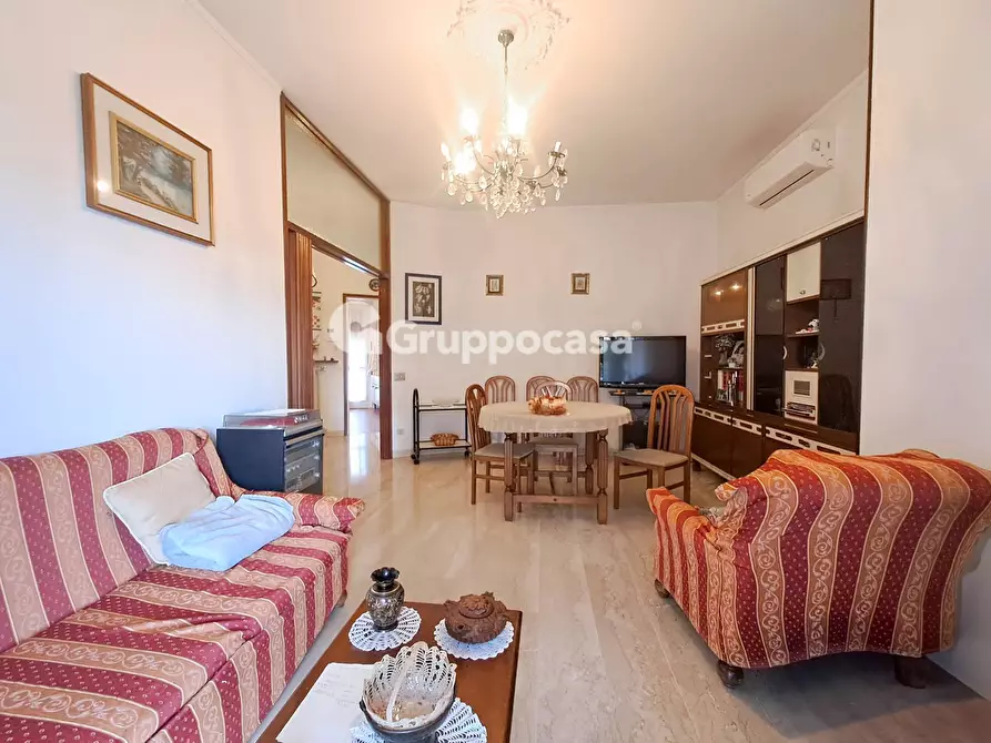 appartamento in vendita a Magenta