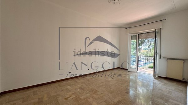 appartamento in vendita a Magenta