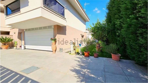 appartamento in vendita a Magenta