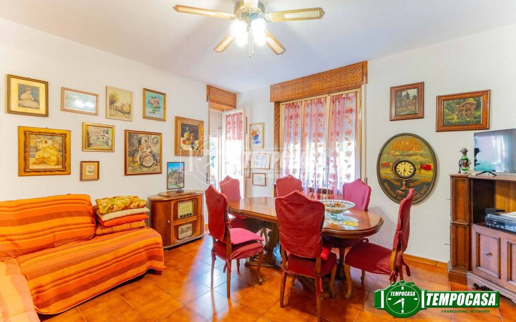 immagine annuncio 0 di 1