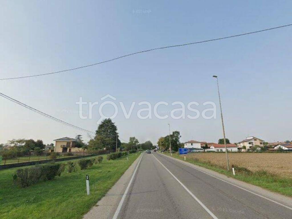 ufficio in vendita a Magenta