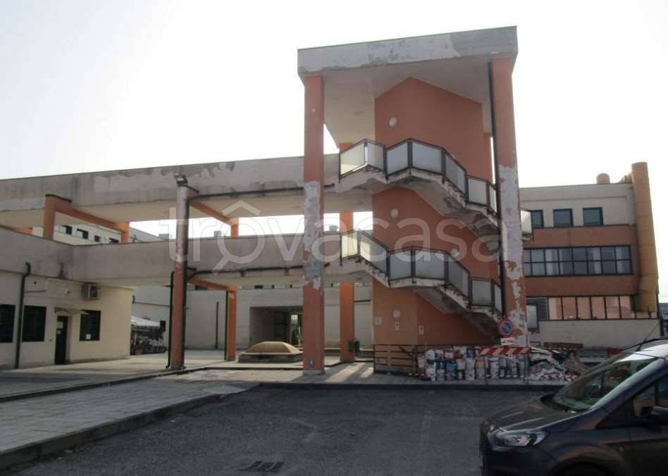 immagine annuncio 0 di 1