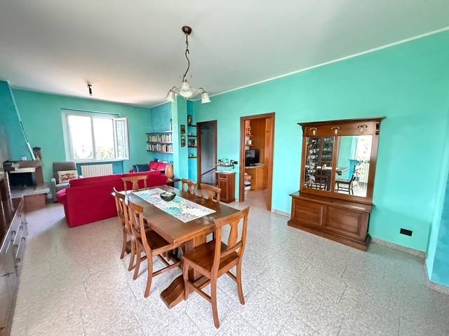 casa indipendente in vendita a Magenta