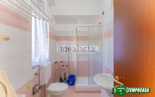 appartamento in vendita a Magenta