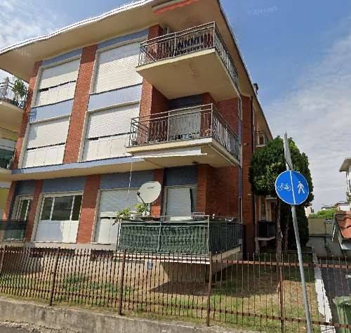 appartamento in vendita a Magenta