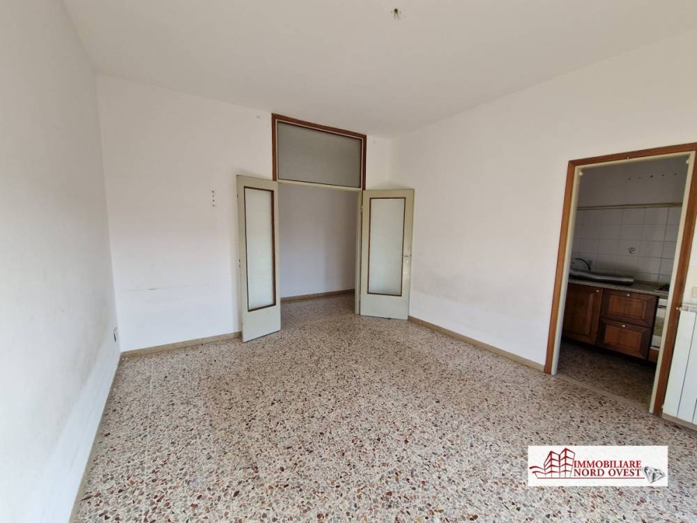 appartamento in vendita a Magenta