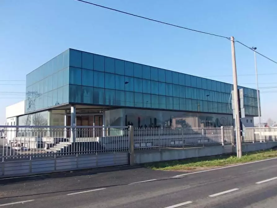 negozio in vendita a Magenta