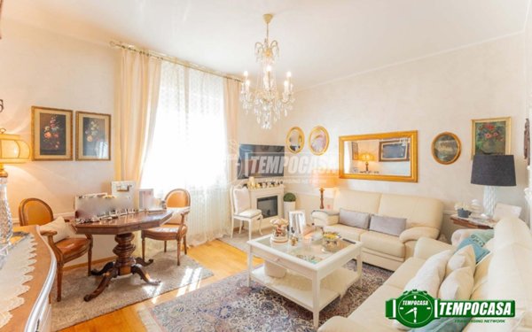 immagine annuncio 0 di 15