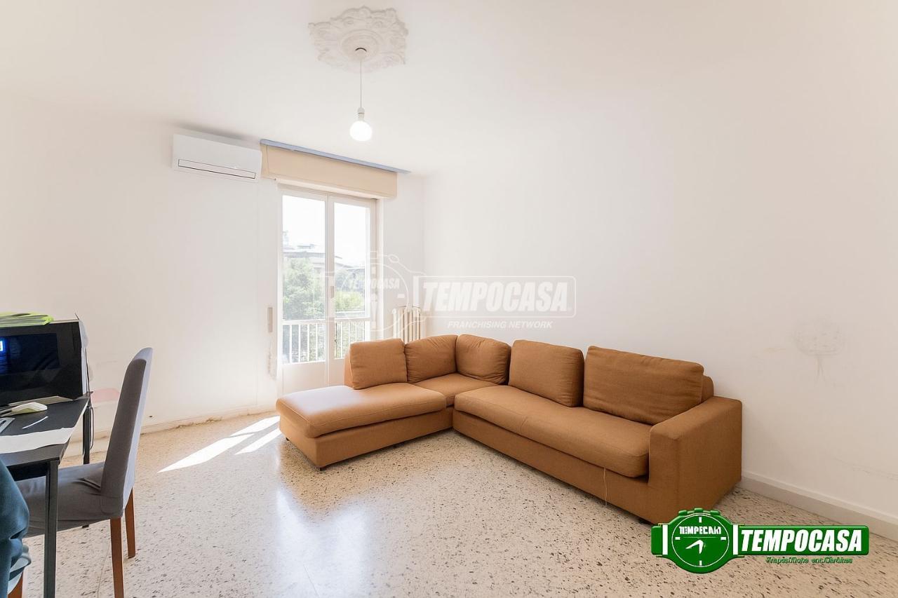 appartamento in vendita a Magenta