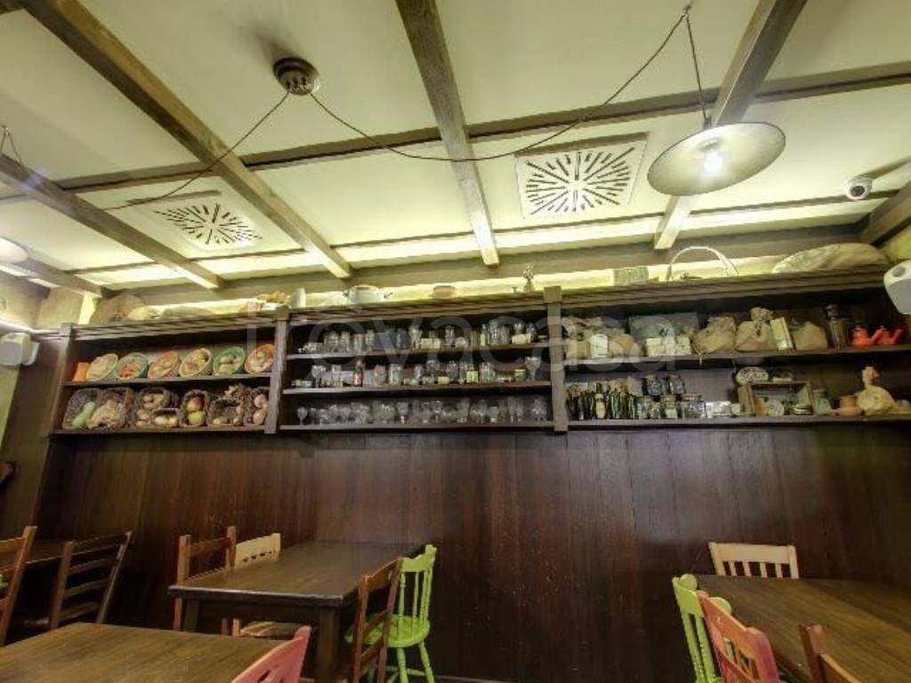 immagine annuncio 0 di 11