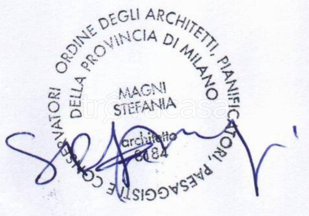 negozio in vendita a Magenta