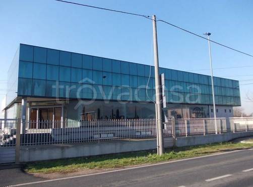 negozio in vendita a Magenta