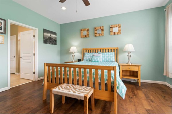 appartamento in vendita a Magenta