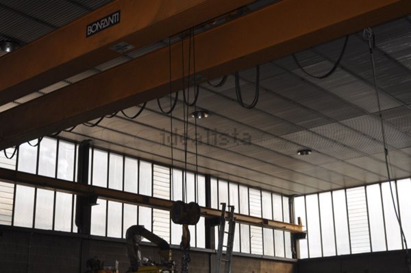 casa indipendente in vendita a Magenta