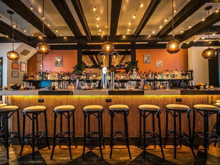 negozio in vendita a Magenta