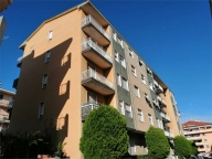 appartamento in vendita a Magenta