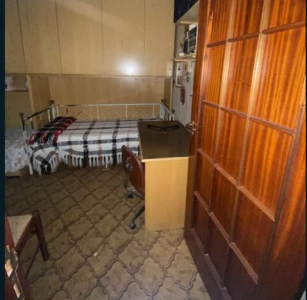 appartamento in vendita a Magenta