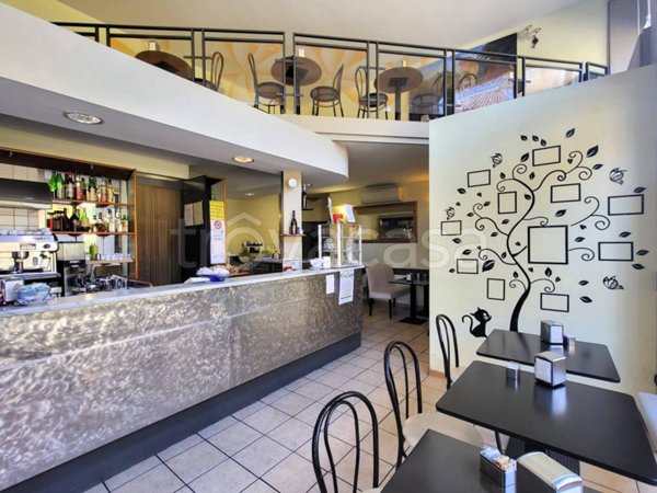 negozio in vendita a Magenta