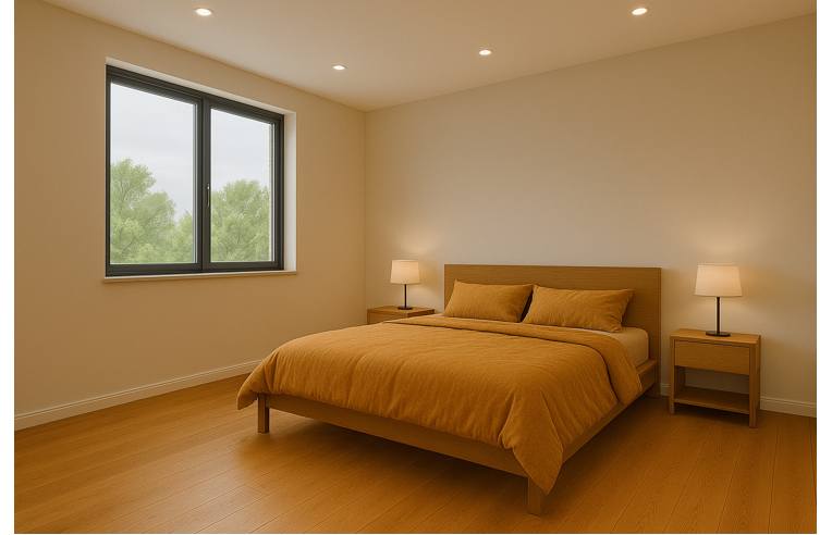 appartamento in vendita a Magenta