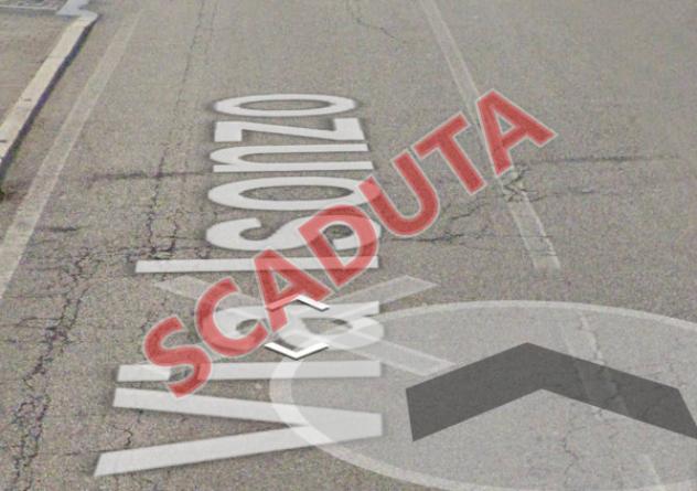 appartamento in vendita a Magenta in zona Ponte Vecchio