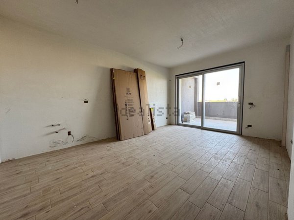 appartamento in vendita a Magenta