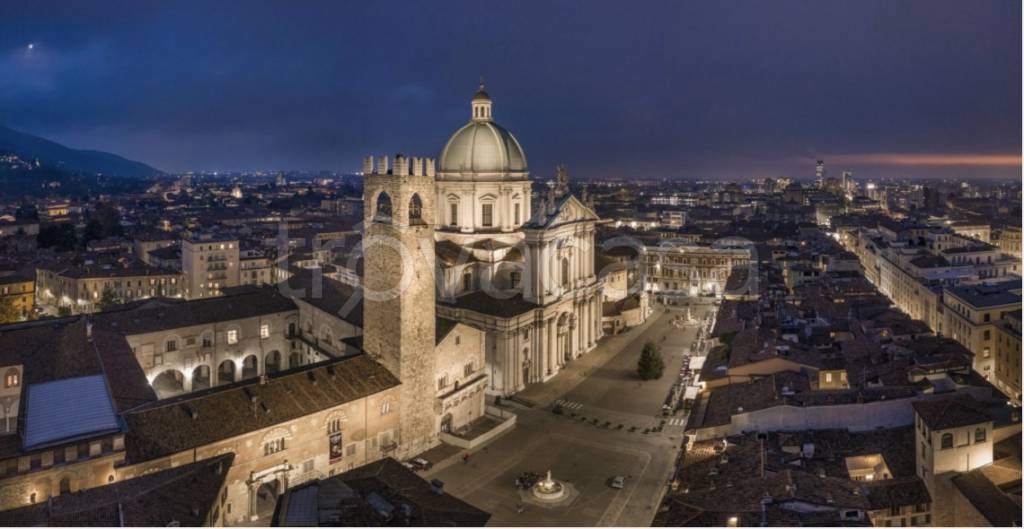 appartamento in vendita a Magenta