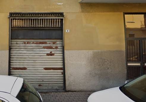 negozio in vendita a Magenta