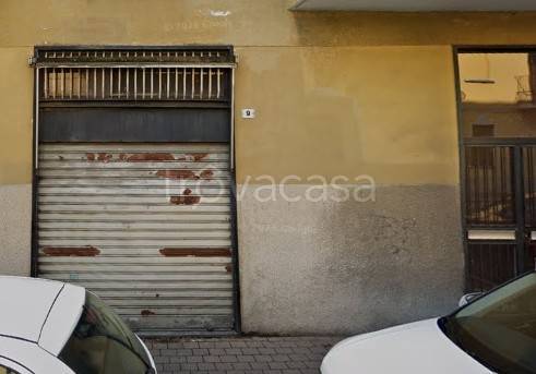 negozio in vendita a Magenta