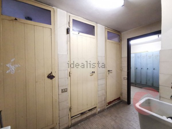 villa in vendita a Magenta