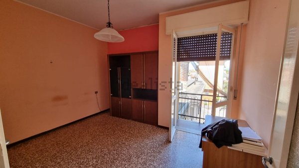 appartamento in vendita a Magenta