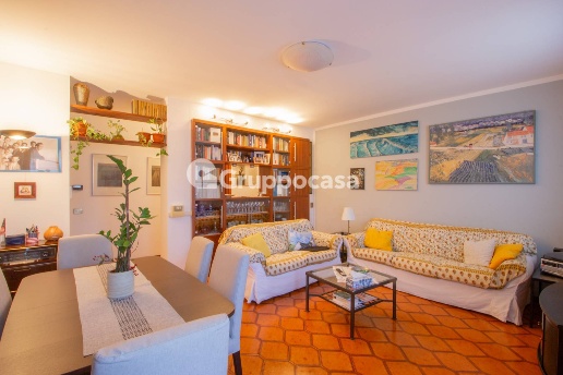 appartamento in vendita a Magenta