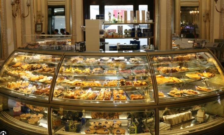 negozio in vendita a Magenta