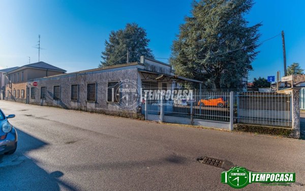 immagine annuncio 0 di 1