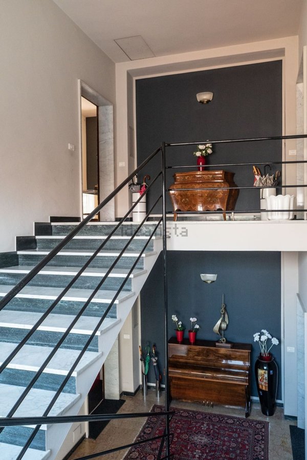 immagine annuncio 0 di 1