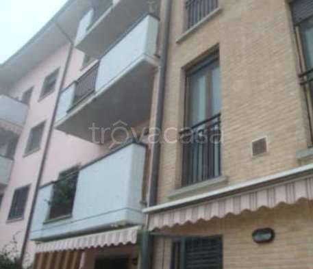 appartamento in vendita a Magenta