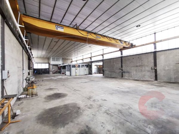 villa in vendita a Magenta