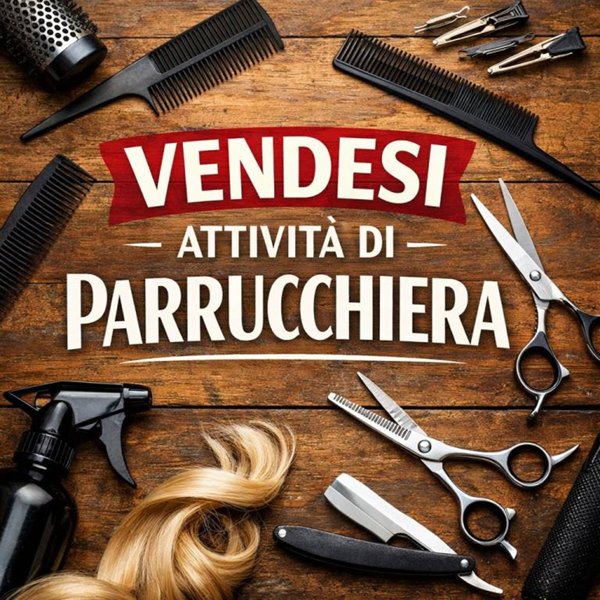 negozio in vendita a Magenta