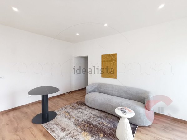 appartamento in vendita a Magenta