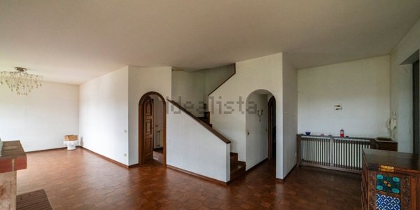 appartamento in vendita a Magenta