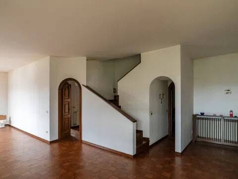 casa indipendente in vendita a Magenta