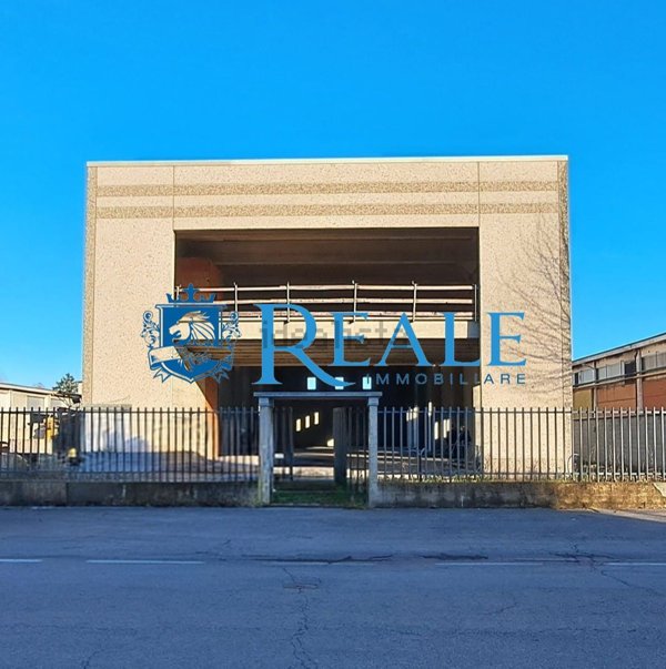 terreno edificabile in vendita a Magenta