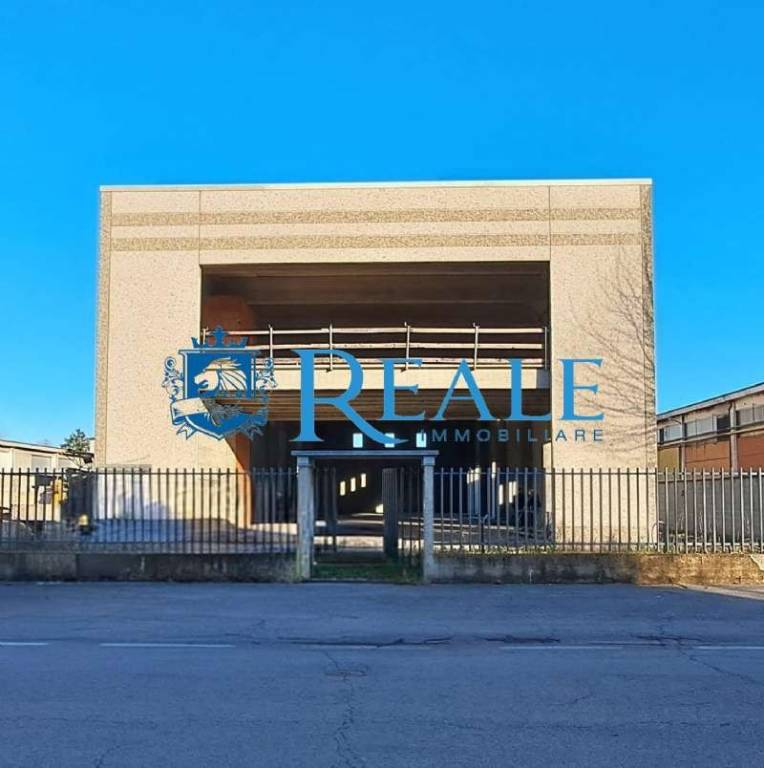 immagine annuncio 0 di 5